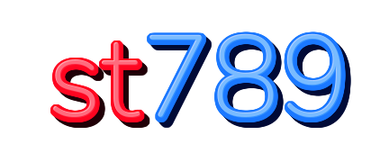 st789 — logo kanal