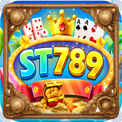 st789 — galeri pratinjau - APK Resmi