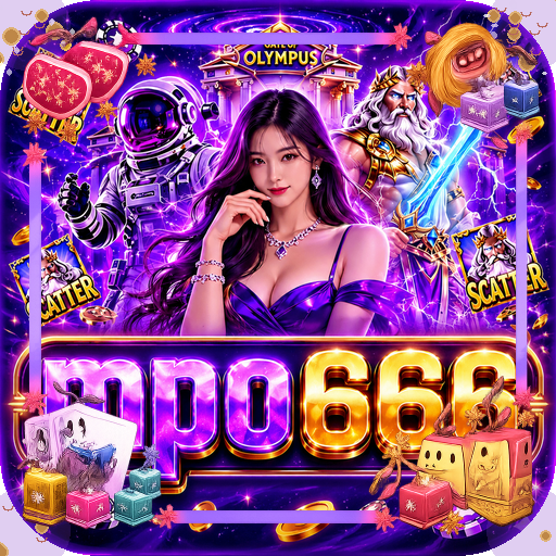 mpo666 — mitra unggulan